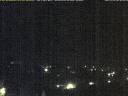 Vorschaubild von 18.12.2025 01:34