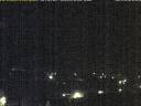 Vorschaubild von 18.12.2025 01:34