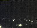 Vorschaubild von 18.12.2025 01:35