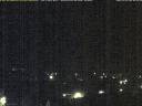 Vorschaubild von 18.12.2025 01:35
