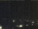 Vorschaubild von 18.12.2025 01:36