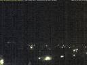 Vorschaubild von 18.12.2025 01:36
