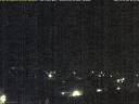 Vorschaubild von 18.12.2025 01:37