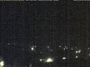Vorschaubild von 18.12.2025 01:37
