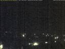 Vorschaubild von 18.12.2025 01:38