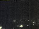 Vorschaubild von 18.12.2025 01:38