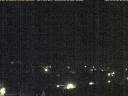 Vorschaubild von 18.12.2025 01:39
