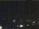Vorschaubild von 18.12.2025 01:39