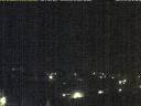 Vorschaubild von 18.12.2025 01:40