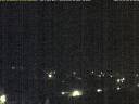 Vorschaubild von 18.12.2025 01:40