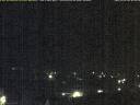 Vorschaubild von 18.12.2025 01:41