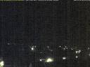 Vorschaubild von 18.12.2025 01:41