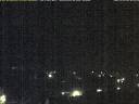 Vorschaubild von 18.12.2025 01:42