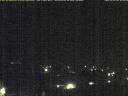 Vorschaubild von 18.12.2025 01:42