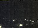 Vorschaubild von 18.12.2025 01:43