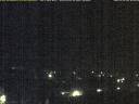 Vorschaubild von 18.12.2025 01:43
