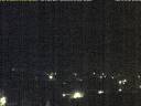 Vorschaubild von 18.12.2025 01:44