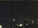 Vorschaubild von 18.12.2025 01:45