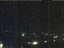 Vorschaubild von 18.12.2025 01:46
