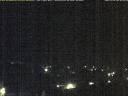 Vorschaubild von 18.12.2025 01:47