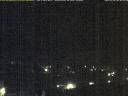 Vorschaubild von 18.12.2025 01:47