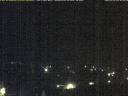 Vorschaubild von 18.12.2025 01:49