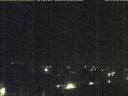 Vorschaubild von 18.12.2025 01:49