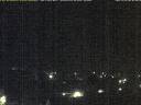 Vorschaubild von 18.12.2025 01:50