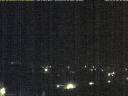 Vorschaubild von 18.12.2025 01:50