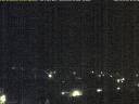 Vorschaubild von 18.12.2025 01:51