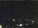 Vorschaubild von 18.12.2025 01:51