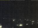 Vorschaubild von 18.12.2025 01:52