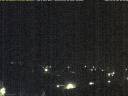 Vorschaubild von 18.12.2025 01:52