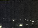 Vorschaubild von 18.12.2025 01:54