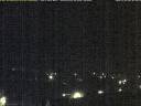 Vorschaubild von 18.12.2025 01:55