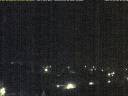 Vorschaubild von 18.12.2025 01:55