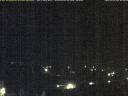 Vorschaubild von 18.12.2025 01:56