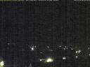 Vorschaubild von 18.12.2025 01:56