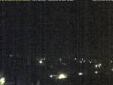 Vorschaubild von 18.12.2025 01:57