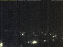 Vorschaubild von 18.12.2025 01:58