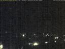 Vorschaubild von 18.12.2025 01:58