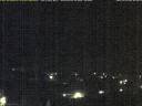 Vorschaubild von 18.12.2025 01:59