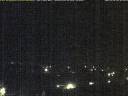 Vorschaubild von 18.12.2025 01:59