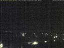 Vorschaubild von 18.12.2025 04:30