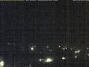 Vorschaubild von 18.12.2025 04:30
