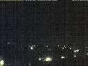 Vorschaubild von 18.12.2025 04:31