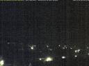 Vorschaubild von 18.12.2025 04:31