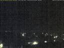 Vorschaubild von 18.12.2025 04:32