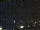 Vorschaubild von 18.12.2025 04:32