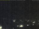 Vorschaubild von 18.12.2025 04:33